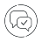Free Consultation Service Icon