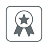 Quality Materials Icon