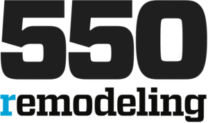 Franchise 500