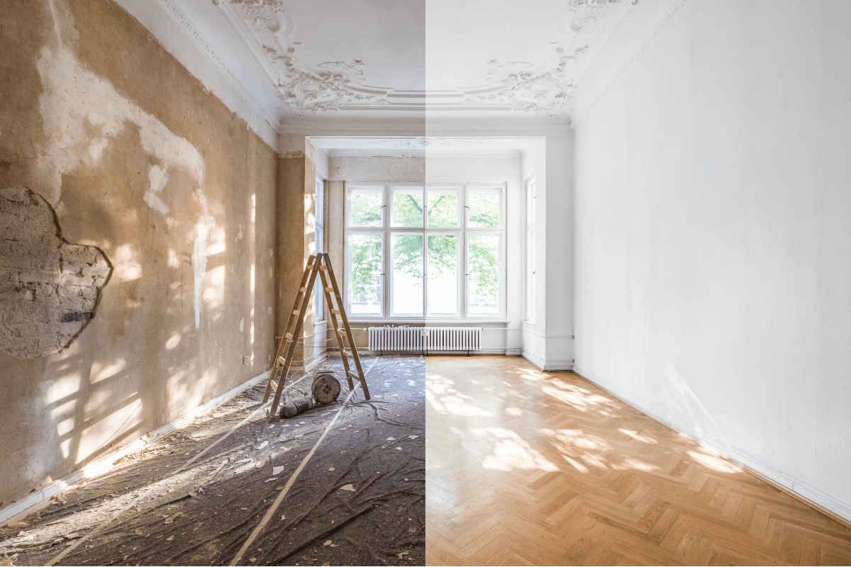 Design Interior