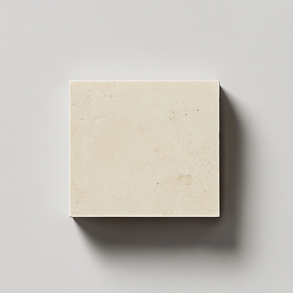 Tile Options