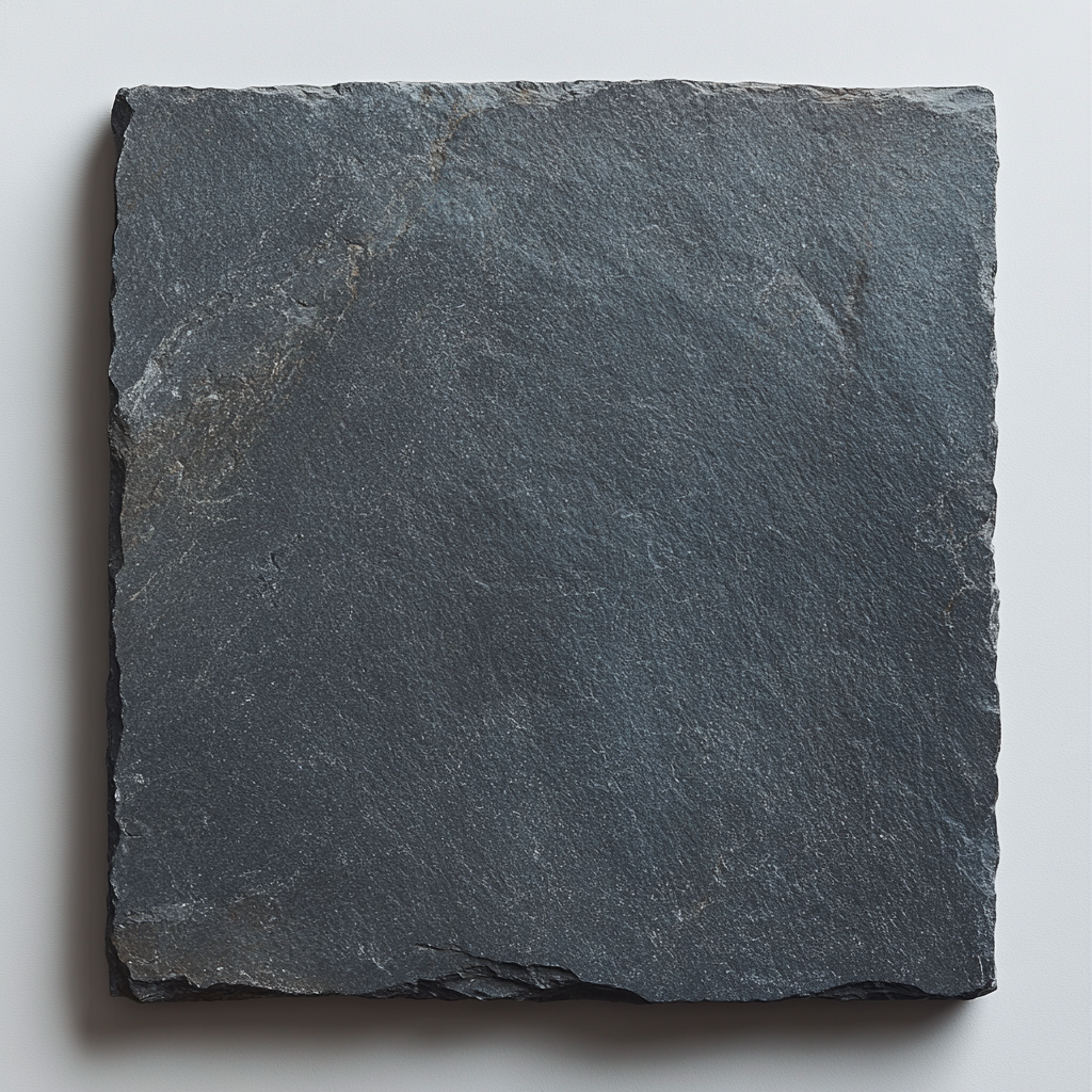 Patio Material