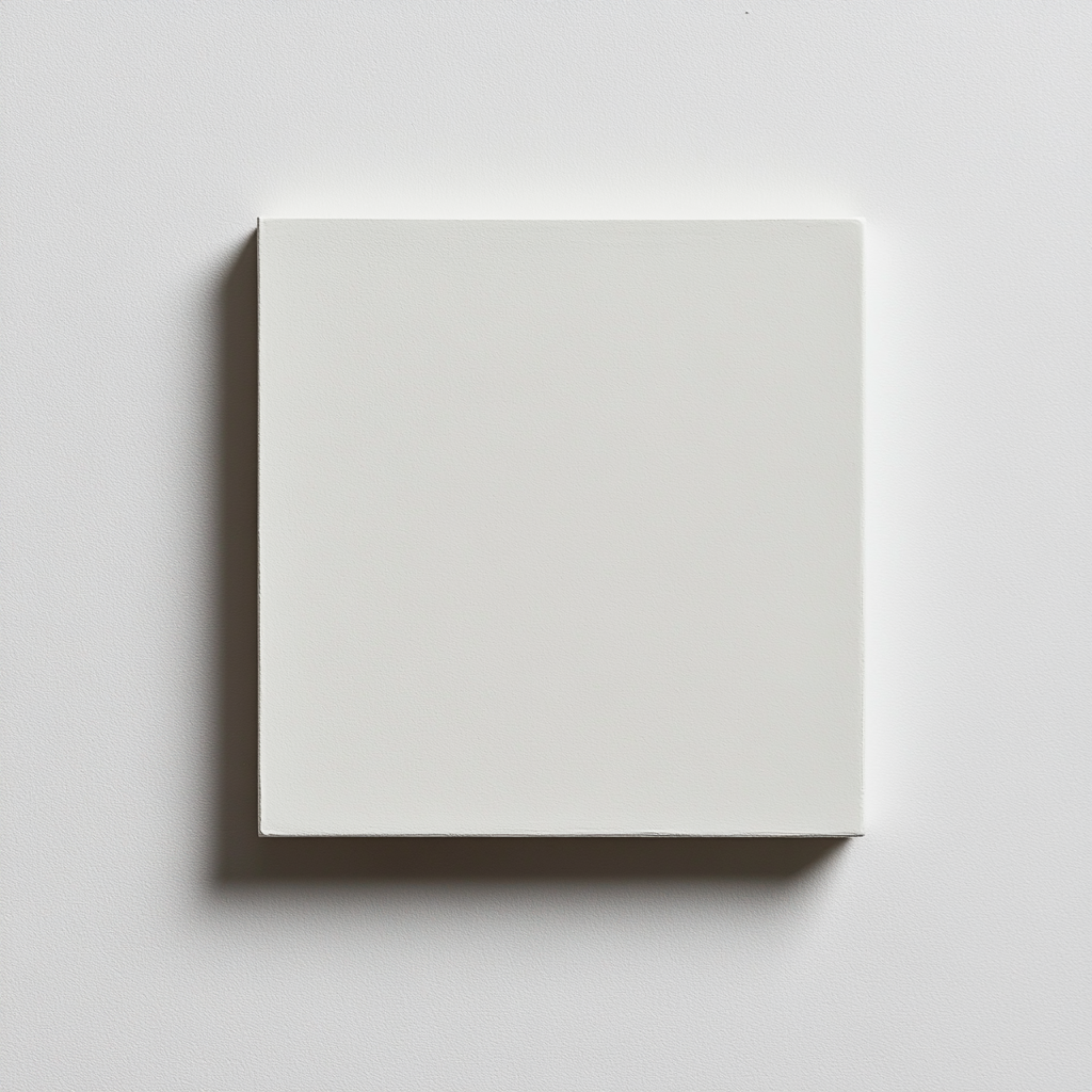 Paint Sample