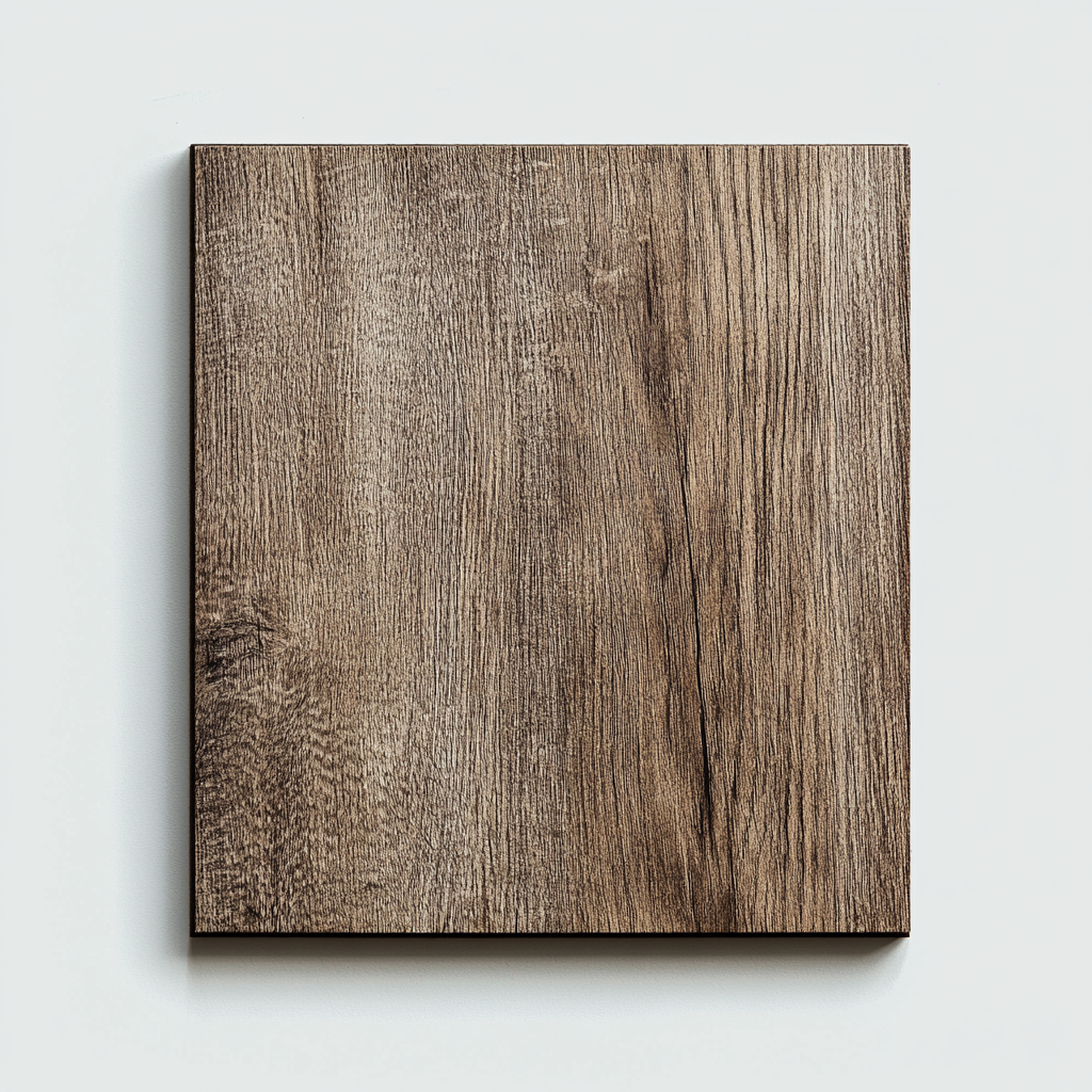 Flooring Sample