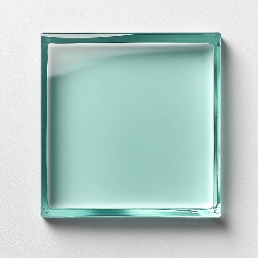 Window Design
